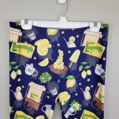 dren-designs-lemonade-stand-polyester-spandex-ankle-leggings-tall-curvy