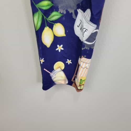 dren-designs-lemonade-stand-polyester-spandex-ankle-leggings-tall-curvy