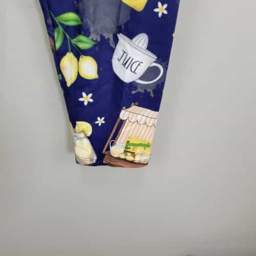 dren-designs-lemonade-stand-polyester-spandex-ankle-leggings-tall-curvy