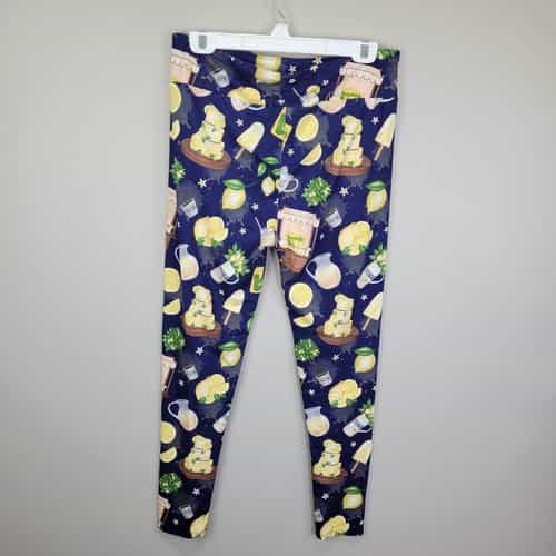 dren-designs-lemonade-stand-polyester-spandex-ankle-leggings-tall-curvy
