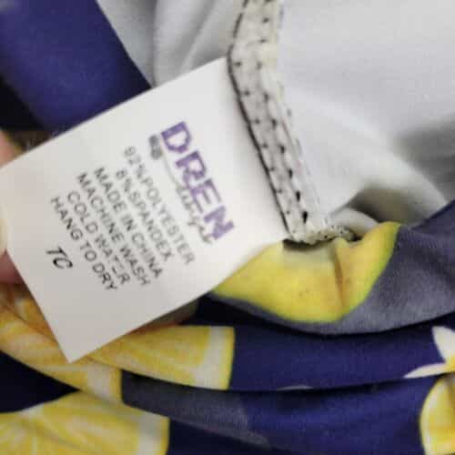 dren-designs-lemonade-stand-polyester-spandex-ankle-leggings-tall-curvy