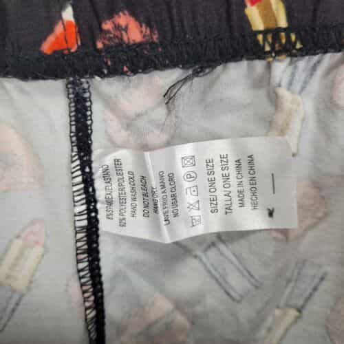 lips-and-lipsticks-prints-polyester-spandex-ankle-leggings-one-size-fits-all