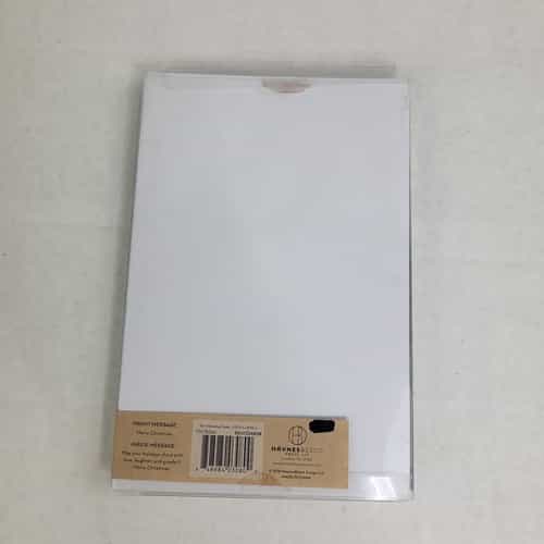 haynes-besco-red-barn-and-tractor-tire-christmas-cards