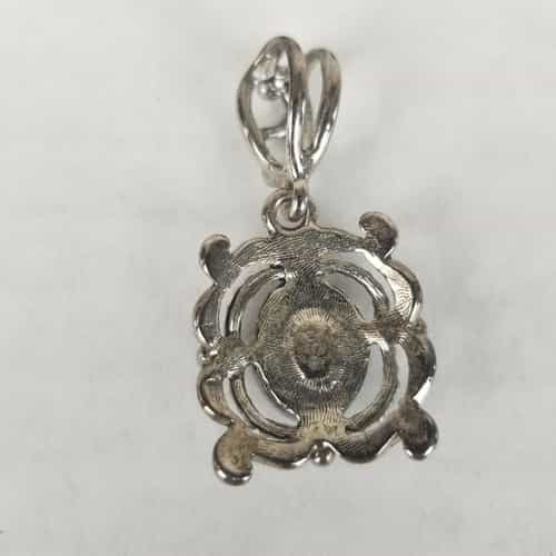 black-and-silver-3-piece-jewelry-set