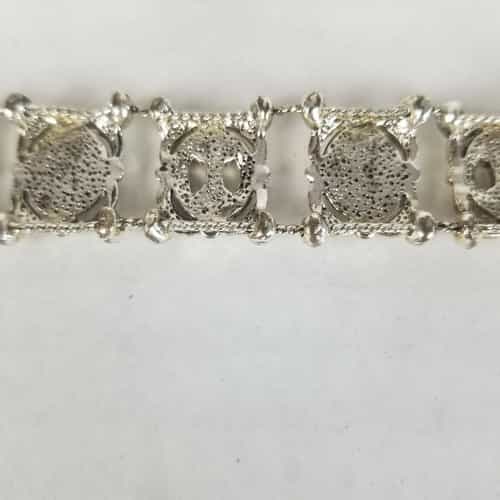 black-and-silver-3-piece-jewelry-set