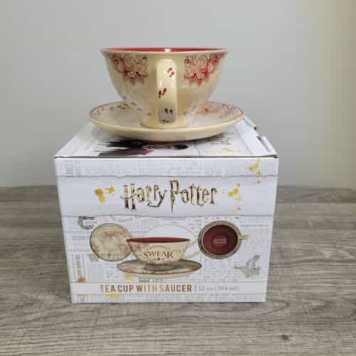 wizarding-world-harry-potter-12-oz-teacup-with-saucer-new-in-box