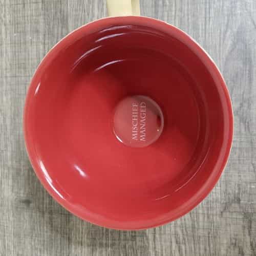 wizarding-world-harry-potter-12-oz-teacup-with-saucer-new-in-box