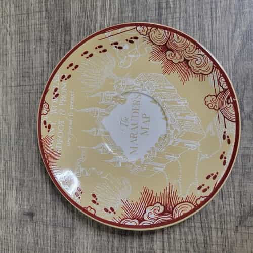 wizarding-world-harry-potter-12-oz-teacup-with-saucer-new-in-box