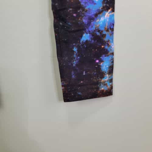 new-mix-dark-galaxy-polyester-blend-leggings-one-size-fits-all