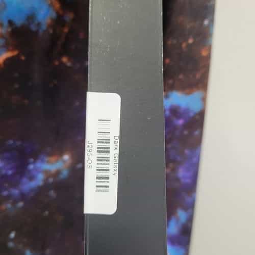 new-mix-dark-galaxy-polyester-blend-leggings-one-size-fits-all