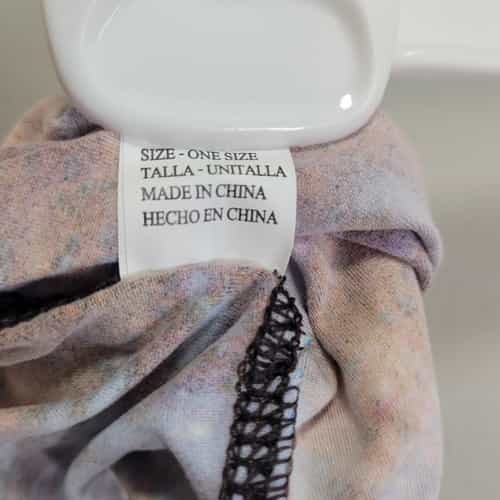 new-mix-dark-galaxy-polyester-blend-leggings-one-size-fits-all