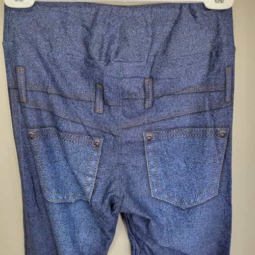 dren-designs-faux-denim-dark-wash-ankle-leggings-tall-and-curvy