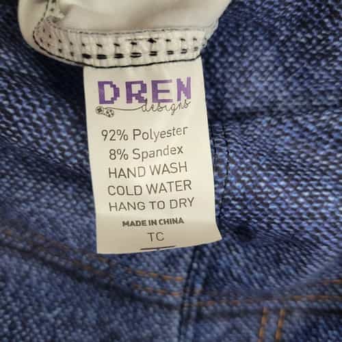 dren-designs-faux-denim-dark-wash-ankle-leggings-tall-and-curvy