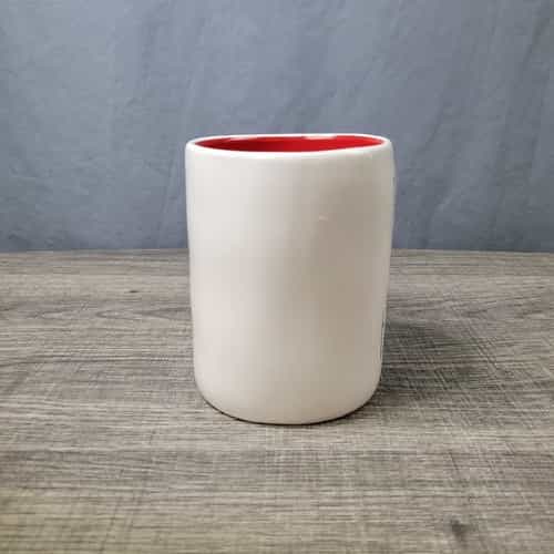 rae-dunn-artisan-collection-farmhouse-white-red-deck-the-halls-christmas-mug