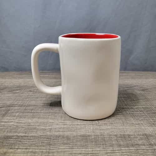 rae-dunn-artisan-collection-farmhouse-white-red-deck-the-halls-christmas-mug