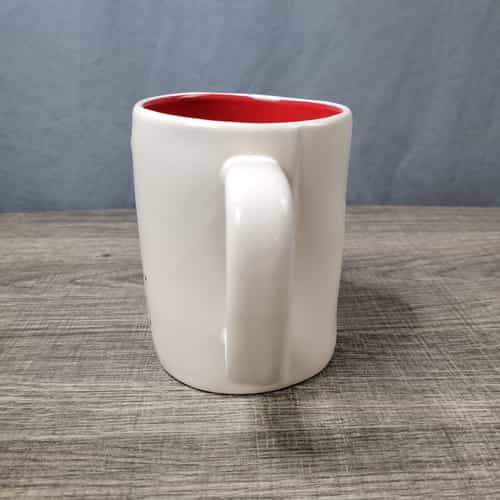 rae-dunn-artisan-collection-farmhouse-white-red-deck-the-halls-christmas-mug