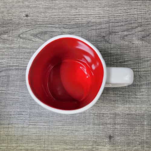 rae-dunn-artisan-collection-farmhouse-white-red-deck-the-halls-christmas-mug