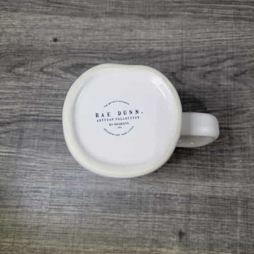 rae-dunn-artisan-collection-farmhouse-white-red-deck-the-halls-christmas-mug