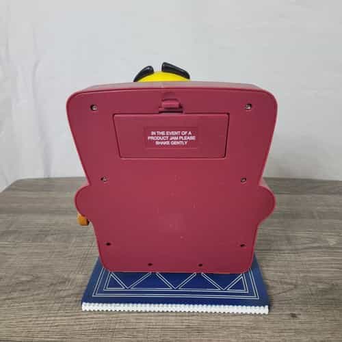 vintage-novelty-mm-recliner-chair-yellow-candy-dispenser