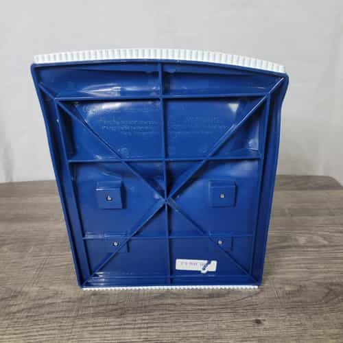 vintage-novelty-mm-recliner-chair-yellow-candy-dispenser