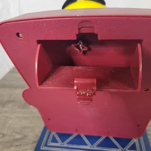 vintage-novelty-mm-recliner-chair-yellow-candy-dispenser