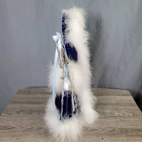 santa-claus-tree-topper