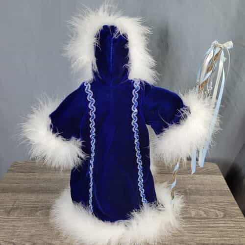 santa-claus-tree-topper