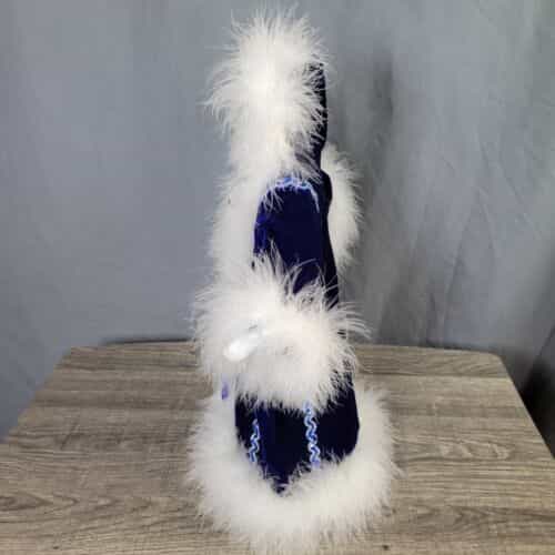 santa-claus-tree-topper