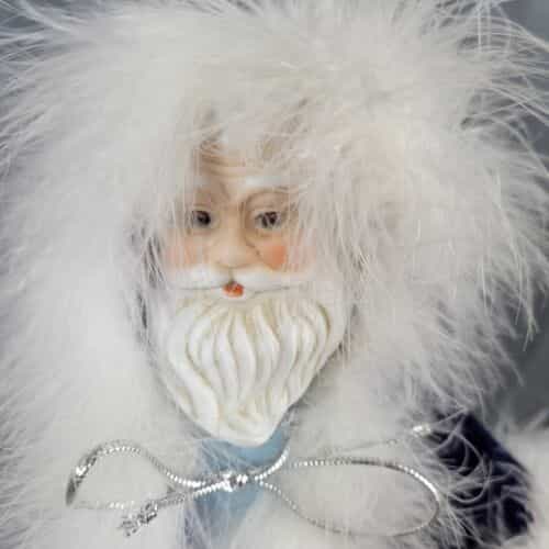 santa-claus-tree-topper