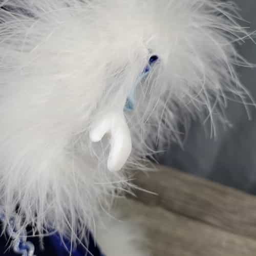 santa-claus-tree-topper