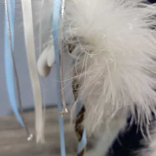 santa-claus-tree-topper