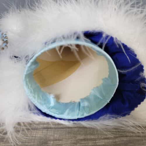 santa-claus-tree-topper