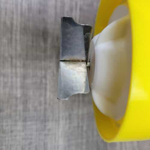 gemco-yellow-lid-stainless-steel-blade-manual-food-chopper