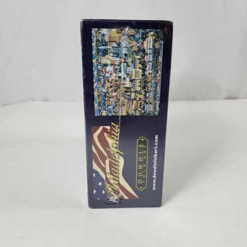 dowdle-folk-art-philadelphia-jigsaw-puzzle