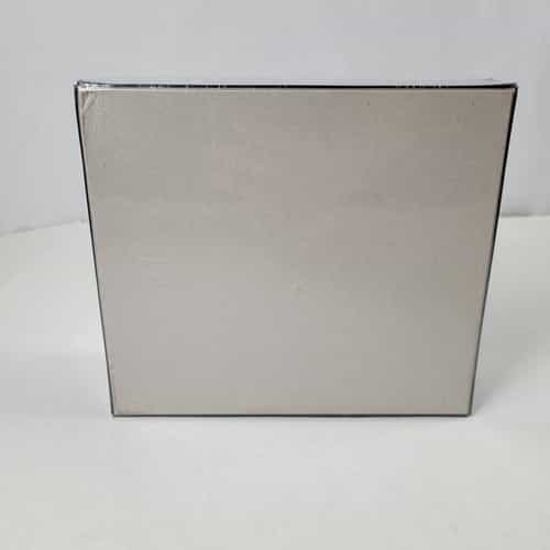 dowdle-folk-art-philadelphia-jigsaw-puzzle