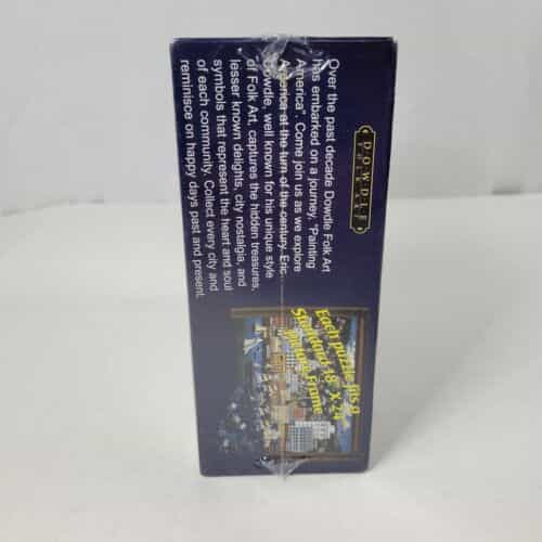 dowdle-folk-art-philadelphia-jigsaw-puzzle