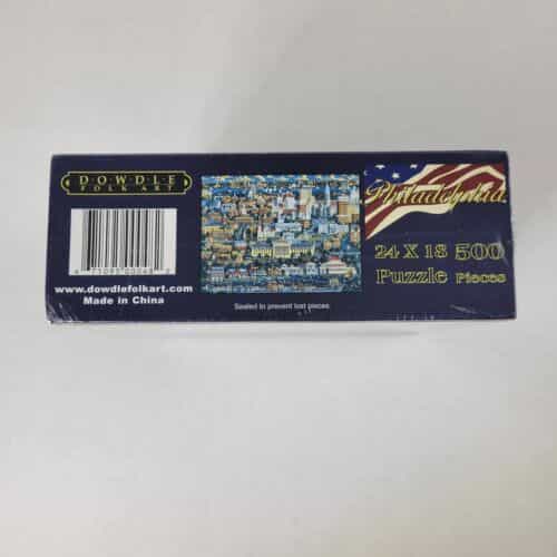 dowdle-folk-art-philadelphia-jigsaw-puzzle