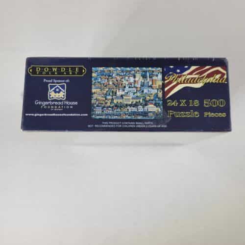 dowdle-folk-art-philadelphia-jigsaw-puzzle