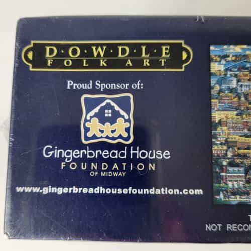 dowdle-folk-art-philadelphia-jigsaw-puzzle