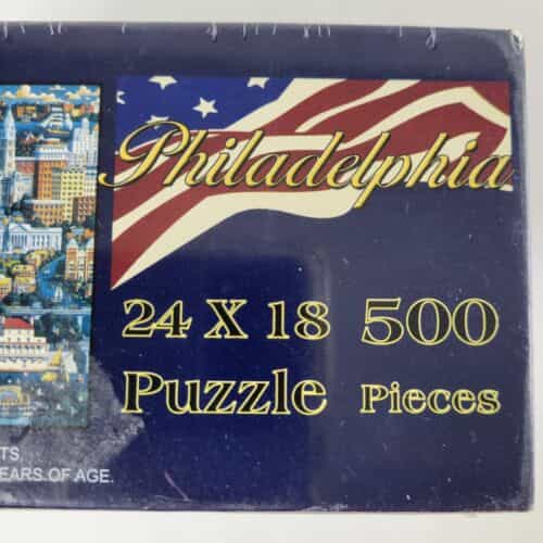 dowdle-folk-art-philadelphia-jigsaw-puzzle