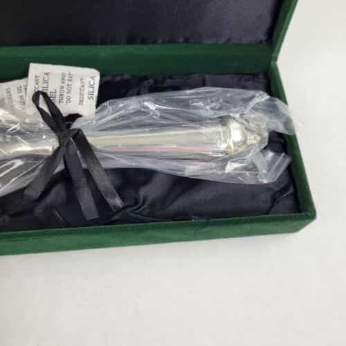 towle-silver-plated-copenhagen-pie-server