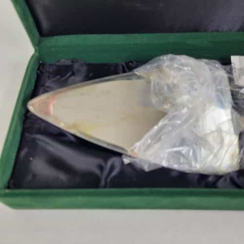 towle-silver-plated-copenhagen-pie-server