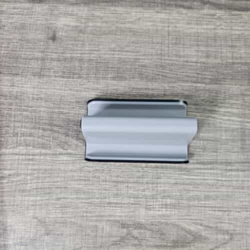 paparazzi-b100-pink-sales-bags-and-business-card-holders