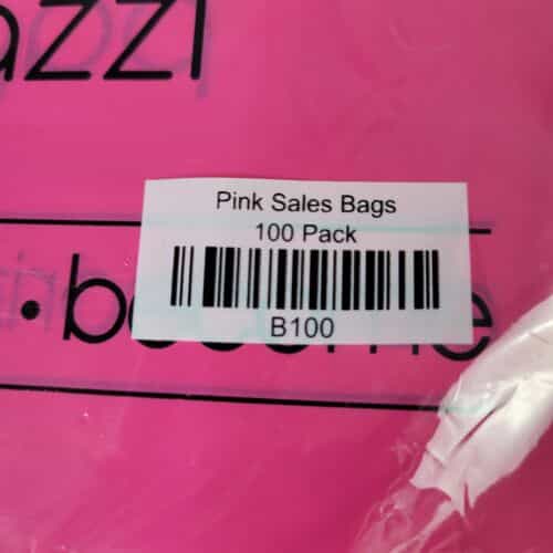 paparazzi-b100-pink-sales-bags-and-business-card-holders