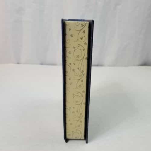 the-glory-of-christmas-by-charles-swindoll-and-max-lucado-gift-set