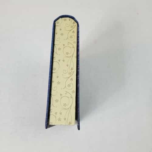 the-glory-of-christmas-by-charles-swindoll-and-max-lucado-gift-set