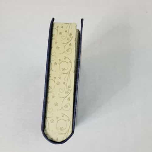 the-glory-of-christmas-by-charles-swindoll-and-max-lucado-gift-set