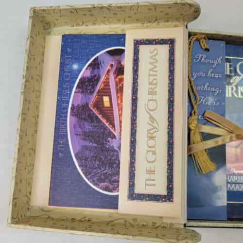 the-glory-of-christmas-by-charles-swindoll-and-max-lucado-gift-set