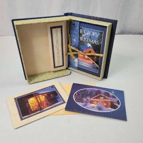 the-glory-of-christmas-by-charles-swindoll-and-max-lucado-gift-set