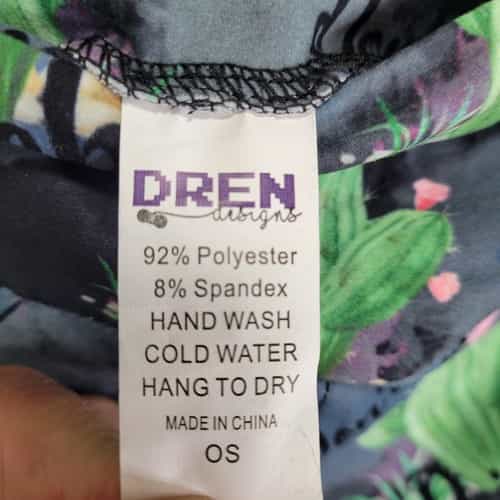 dren-designs-dont-be-a-prick-blooming-cactus-polyester-spandex-ankle